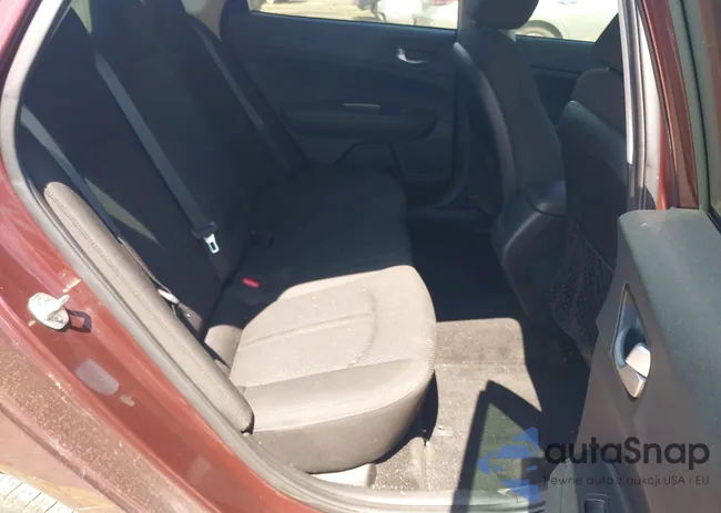 5XXGT4L37LG447009: 42553833