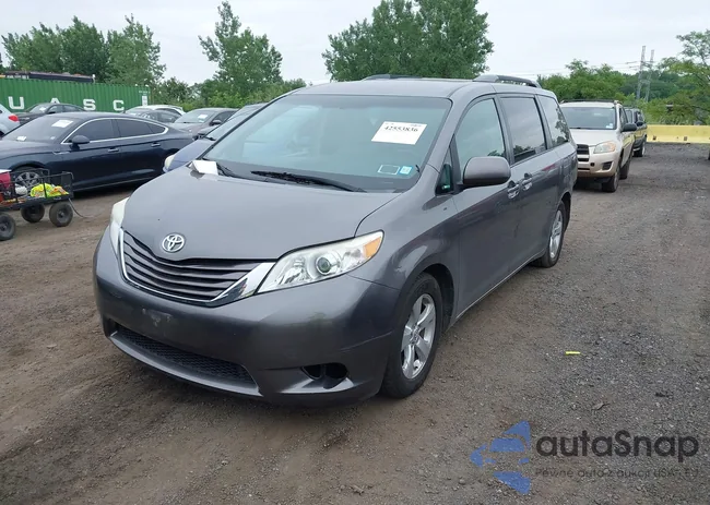 5TDKK3DC7FS619418: 42553836