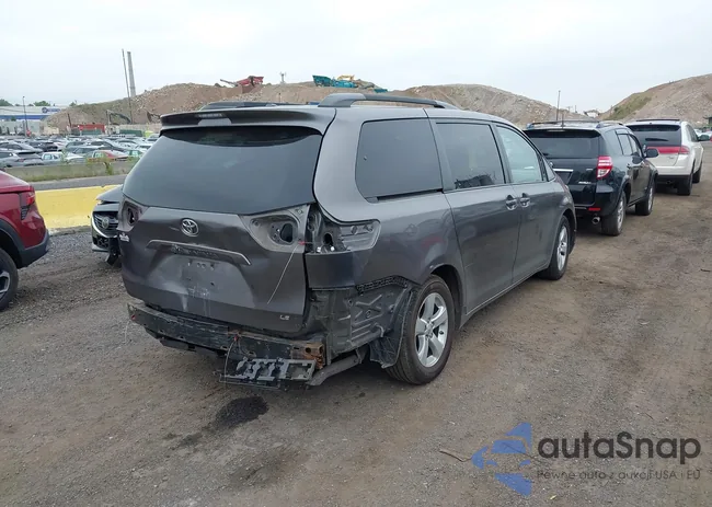 5TDKK3DC7FS619418: 42553836