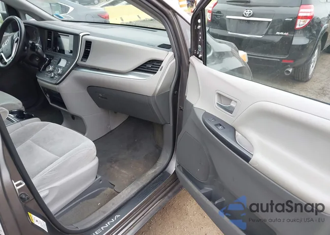 5TDKK3DC7FS619418: 42553836