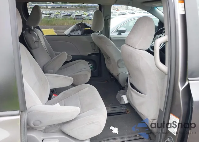 5TDKK3DC7FS619418: 42553836