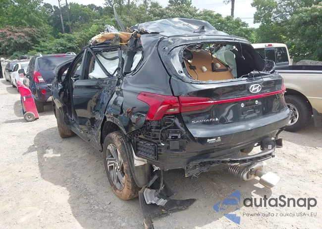 5NMS24AJ3PH585569: 42553842