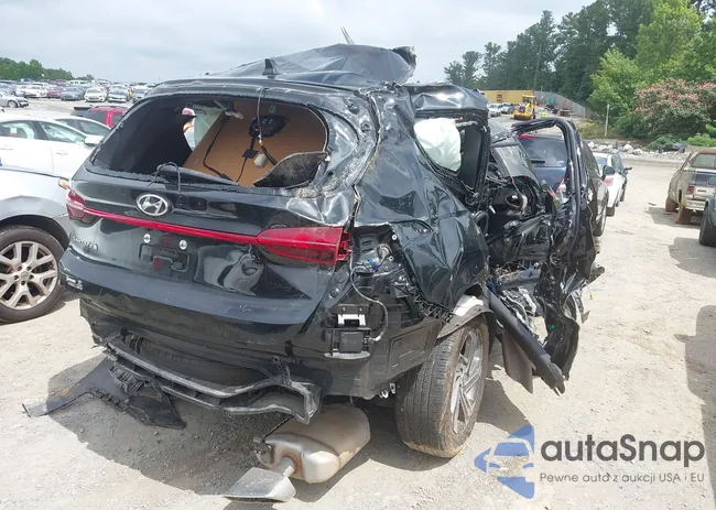 5NMS24AJ3PH585569: 42553842