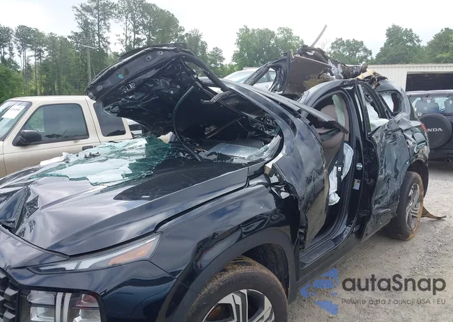 5NMS24AJ3PH585569: 42553842