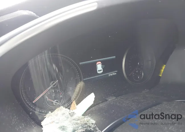 5NMS24AJ3PH585569: 42553842