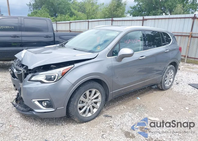 LRBFX2SA1KD059284: 42553845