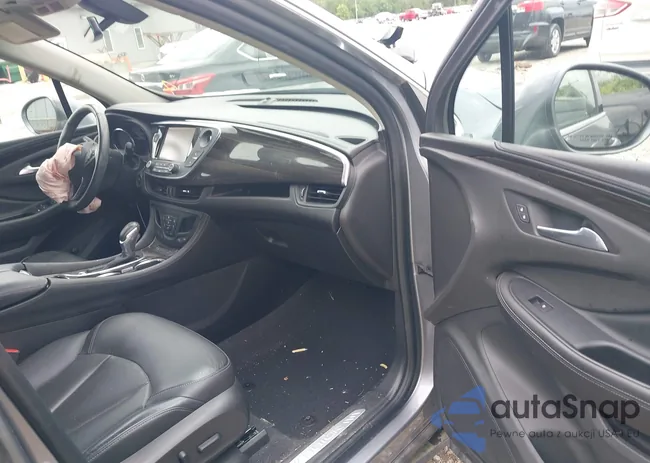 LRBFX2SA1KD059284: 42553845