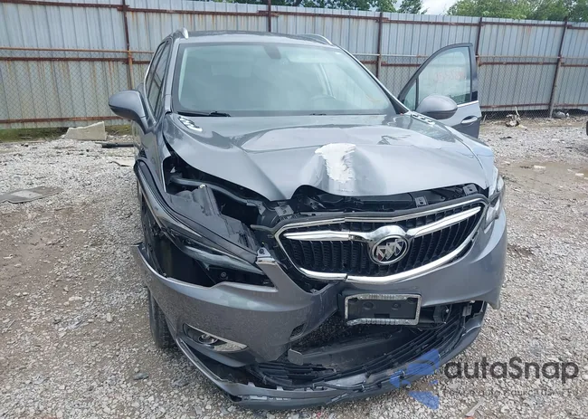 LRBFX2SA1KD059284: 42553845