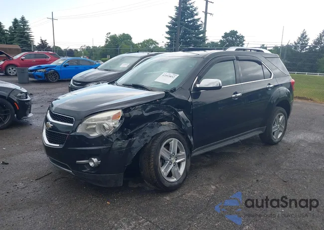 2GNFLDE3XF6429388: 42553852