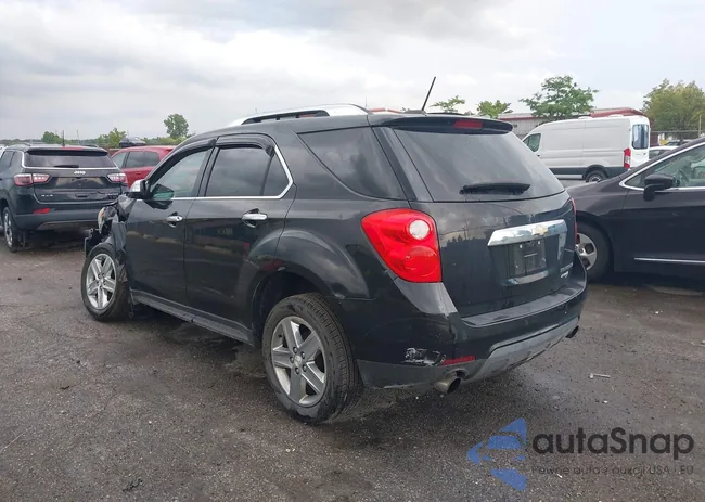 2GNFLDE3XF6429388: 42553852