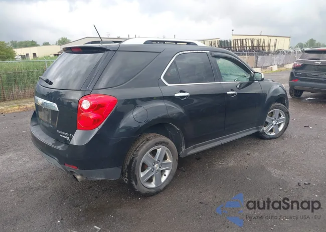 2GNFLDE3XF6429388: 42553852