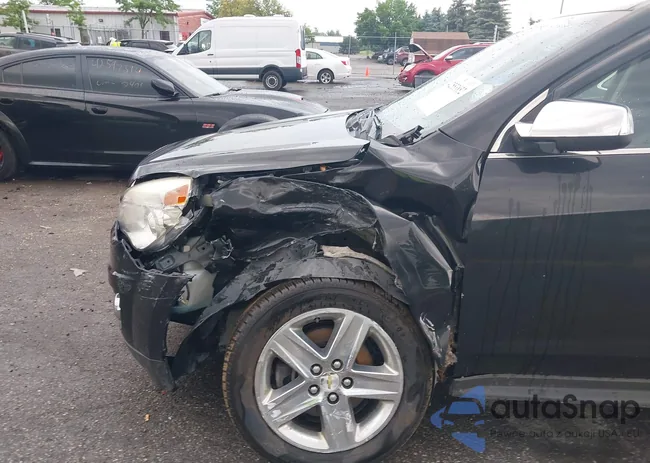 2GNFLDE3XF6429388: 42553852