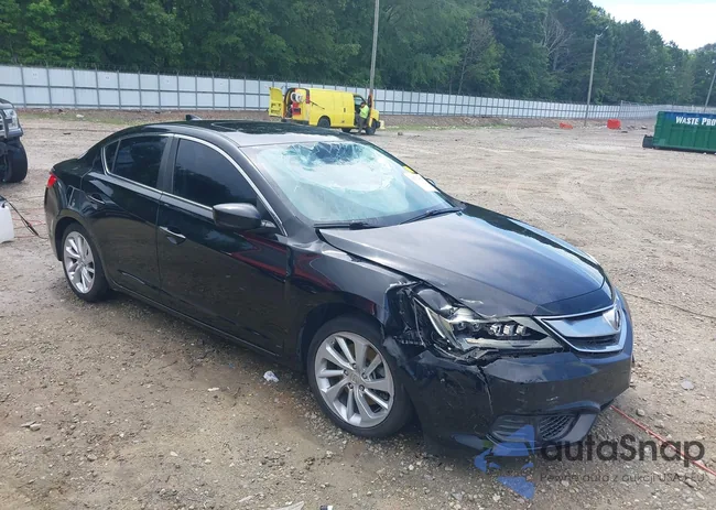 19UDE2F70GA005031: 42553856