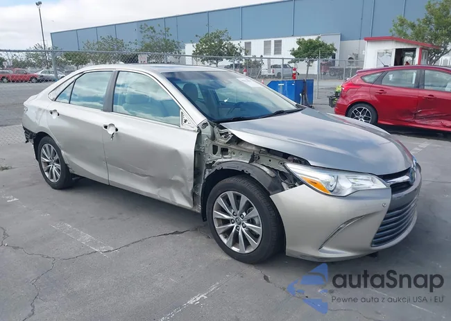 4T1BD1FK5HU217233: 42553857