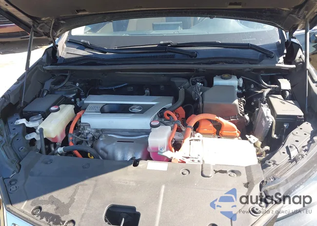 JTJYWRBZ1G2009917: 42553858