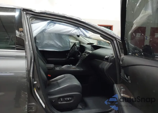 2T2BK1BA9DC195893: 42553863