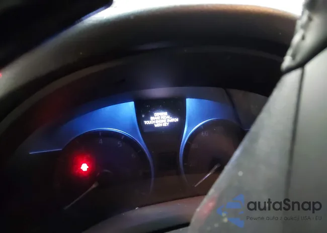 2T2BK1BA9DC195893: 42553863