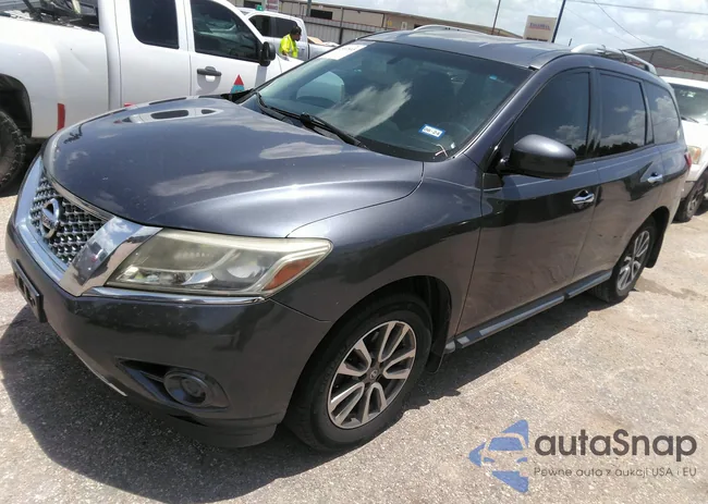 5N1AR2MN0EC620554: 42553865