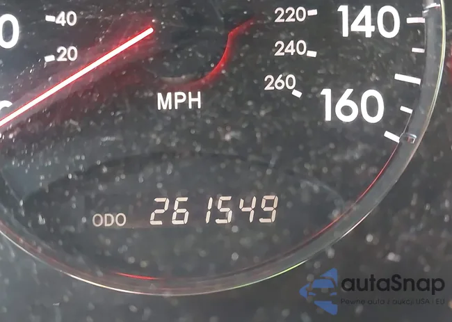 4T1BK36B56U079269: 42553872