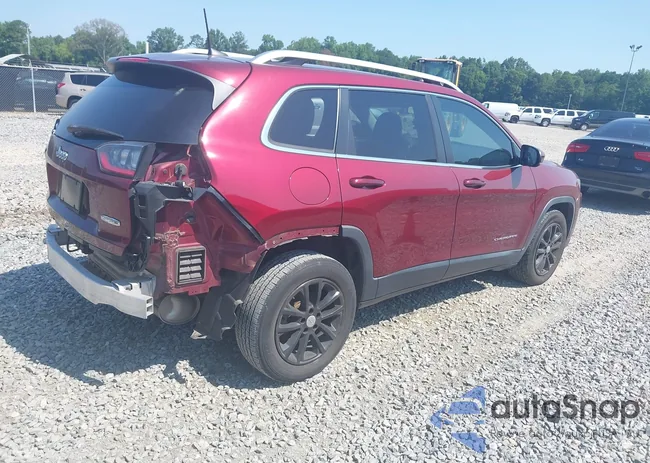 1C4PJLLB7LD643114: 42553873