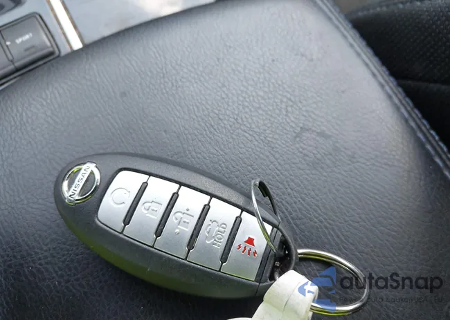 1N4AA6AP6HC420197: 42553878