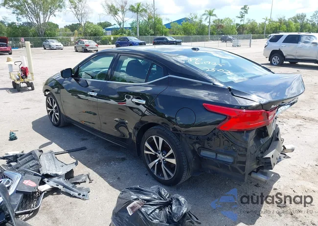 1N4AA6AP6HC420197: 42553878