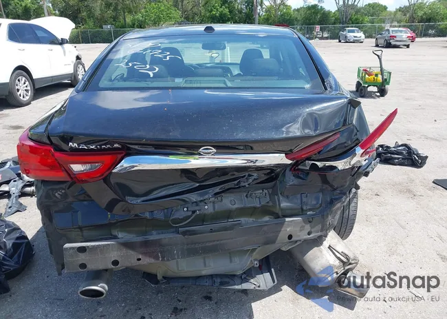 1N4AA6AP6HC420197: 42553878