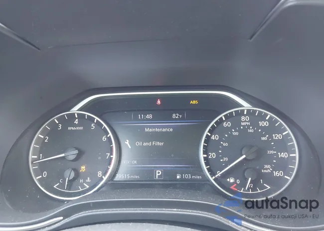 1N4AA6AP6HC420197: 42553878