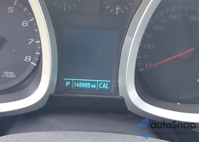 2GNALBEK4H1582287: 42553879