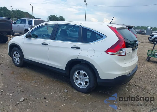 5J6RM3H32EL013005: 42553881