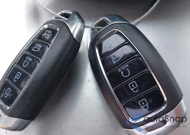 KMHLM4AG7NU242879: 42553883