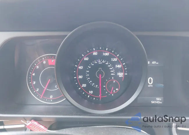 KMHLM4AG7NU242879: 42553883