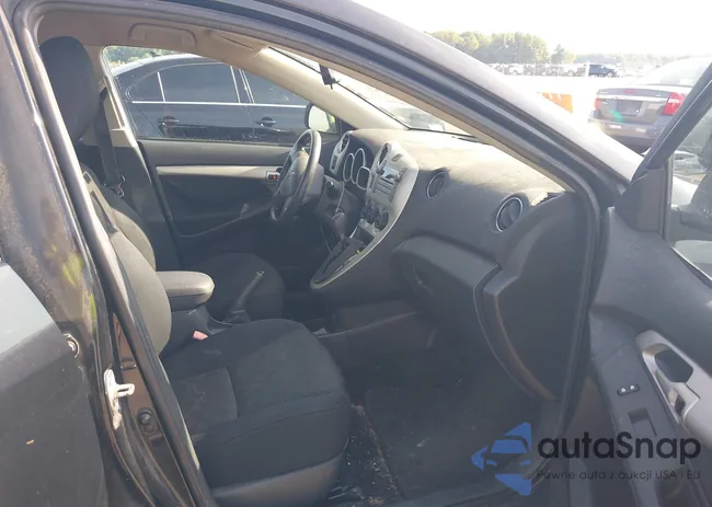 5Y2SP67859Z449749: 42553886