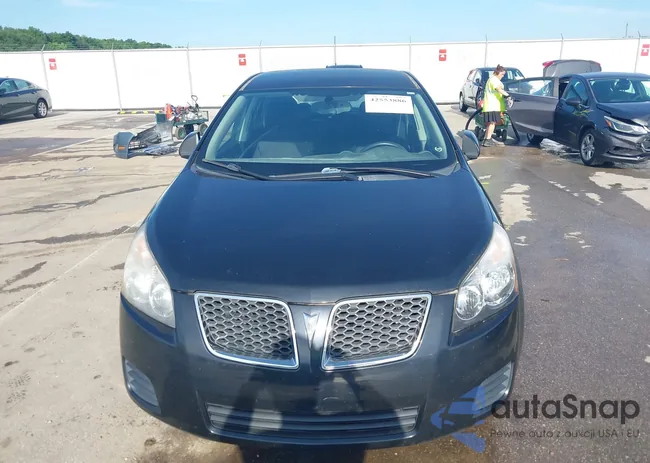 5Y2SP67859Z449749: 42553886