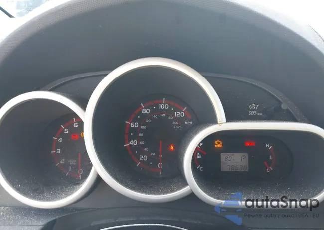 5Y2SP67859Z449749: 42553886