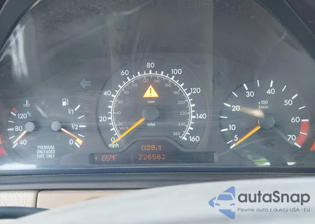 WDBJH82F7WX011301: 42553889