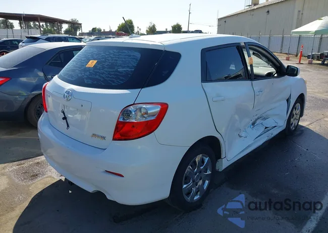 2T1KU40E19C125754: 42553892