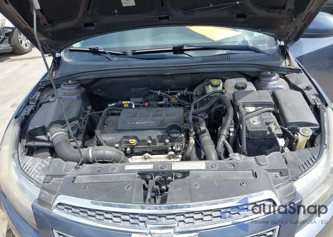 1G1PH5SB6D7250769: 42553895