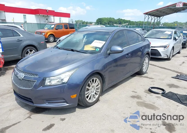 1G1PH5SB6D7250769: 42553895