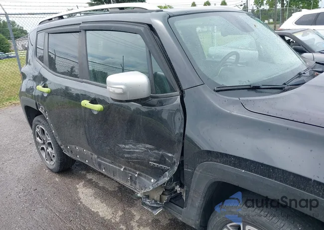 ZACCJBDT6GPD37643: 42553899