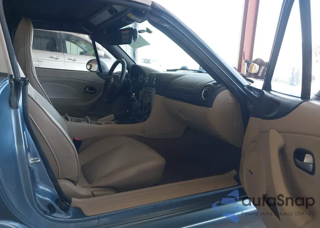 JM1NB353350412960: 42553905