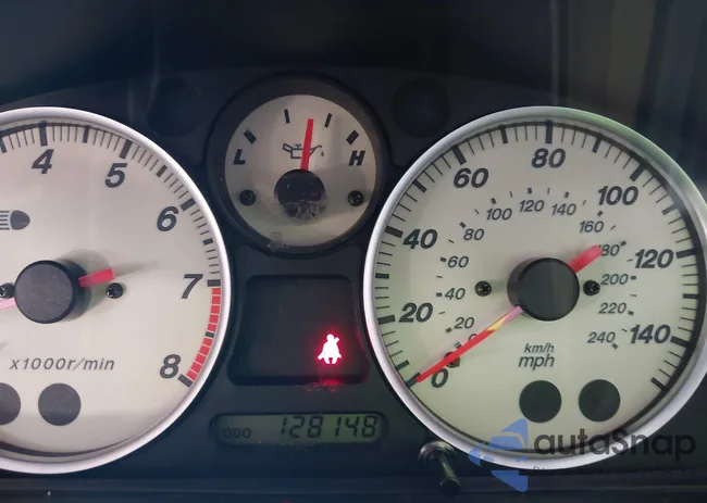 JM1NB353350412960: 42553905