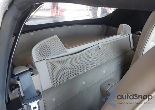 JM1NB353350412960: 42553905