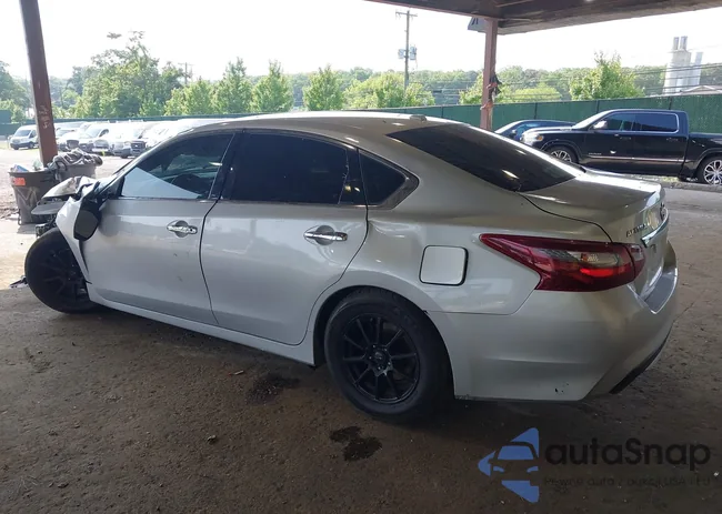 1N4AL3AP6JC181507: 42553906