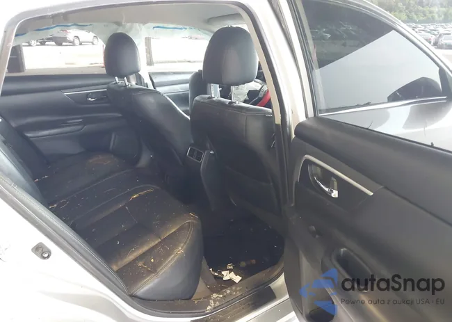 1N4AL3AP6JC181507: 42553906