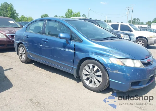 2HGFA1F95AH525895: 42553908