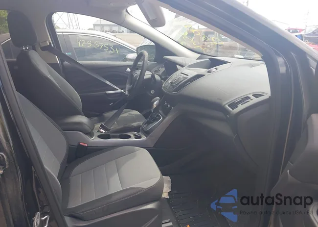 1FMCU9G95DUC56302: 42553915