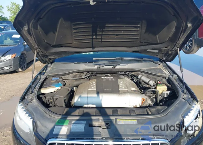 WA1LMAFE5CD007270: 42553924