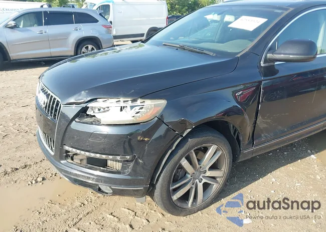 WA1LMAFE5CD007270: 42553924