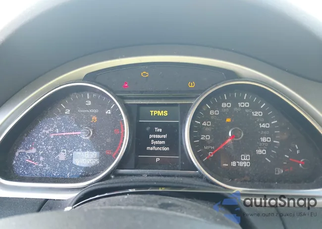 WA1LMAFE5CD007270: 42553924